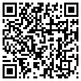 QR Code for Premier Designs in Irving, TX 75038