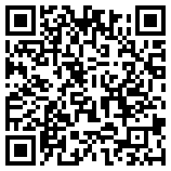 QR Code for Presstech Tech Company in Pasadena, TX 77505