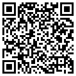 QR Code for Primarily Primates in AUSTIN, TX 78759