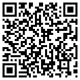 QR Code for Priority AC & Heat in Houston, TX 77062