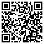 QR Code for Pro Tek Guns in Kilgore, TX 75662