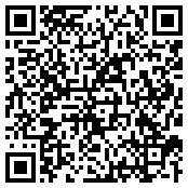 QR Code for Professional Medical Billing Solutions in San Juan, TX 78589