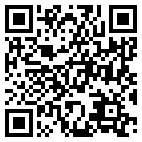 QR Code for Pro Ride Limo in Houston, TX 77056