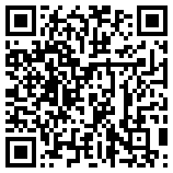 QR Code for Pu MA Builders in Laredo, TX 78040