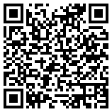 QR Code for Public Address Design in Houston, TX 77006