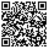 QR Code for Public Storage in Sugar Land, TX 77478