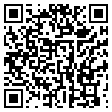 QR Code for Public Storage in Plano, TX 75074