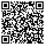 QR Code for Punkin General Store in New Waverly, TX 77358
