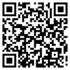 QR Code for Putters Gutters in Lampasas, TX 76550