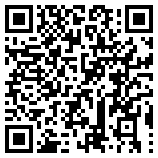 QR Code for Q Nails and Spa in Leander, TX 78641