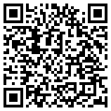 QR Code for Quality Contracting Services in Houston, TX 