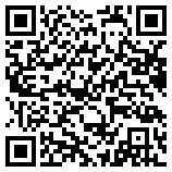 QR Code for Quantum Alarm Billing in Pflugerville, TX 78660