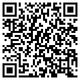 QR Code for Quest Diagnostics in BEAUMONT, TX 77707
