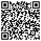 QR Code for Quest General Contracting in Fort Worth, TX 76119