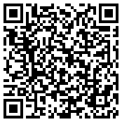 QR Code for Quick Solutions Air Conditioning & Heating in Garland, TX 75042
