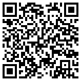 QR Code for Quik Internet & It Dept in Angleton, TX 77515