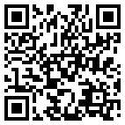 QR Code for Quin Studio in Sherman, TX 75090