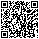 QR Code for R & M Communications in Point, TX 75472