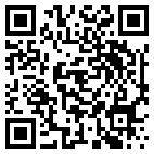QR Code for R & R Signs in Houston, TX 77018