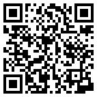 QR Code for R&t Controls Inc of California in Splendora, TX 77372