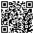 QR Code for Schools Parochial & Private in El Paso, TX 79903