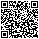 QR Code for Radon Technology in Amarillo, TX 79124