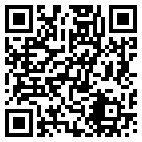 QR Code for Rainbow Child in Arlington, TX 76014