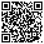 QR Code for Ramey Realty in Wallis, TX 77485