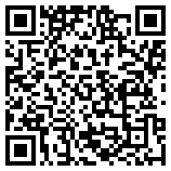 QR Code for Susan Randall Dds in Argyle, TX 76226