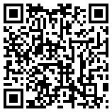 QR Code for Raspado Xperts in Houston, TX 77055