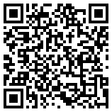 QR Code for Rawls Course in Lubbock, TX 79415