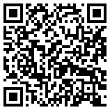 QR Code for RC Data Communications in Round Rock, TX 78665