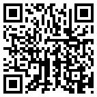 QR Code for Rci in Mcallen, TX 78501