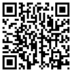 QR Code for Re Max in Humble, TX 77346