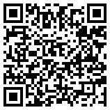 QR Code for Red Rock Saloon in Denison, TX 75021