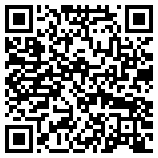 QR Code for Redbox in Austin, TX 78748