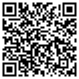 QR Code for Redbox in Bryan, TX 77808