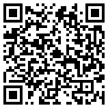 QR Code for Redbox in Corpus Christi, TX 78413