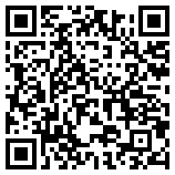 QR Code for Redbox in Floresville, TX 78114