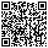 QR Code for Redbox in Fort Worth, TX 76109