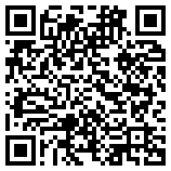 QR Code for Redbox in North Richland Hills, TX 76182