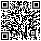 QR Code for Redbox in Rowlett, TX 75088