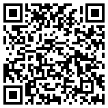 QR Code for Redbox in Socorro, TX 79927