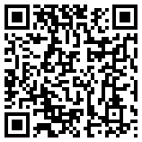 QR Code for Redbox in Sulphur Springs, TX 75482