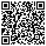 QR Code for Redbox in Thorndale, TX 76577