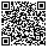 QR Code for Regency Cleaners in Irving, TX 75062