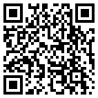 QR Code for Regent Care in Kingwood, TX 77339