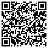 QR Code for Regis Salons in Plano, TX 75023