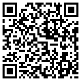 QR Code for Reliance Mechanical Contractors in Nash, TX 75569