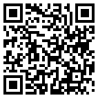 QR Code for Relocations Inc in Dallas, TX 75252